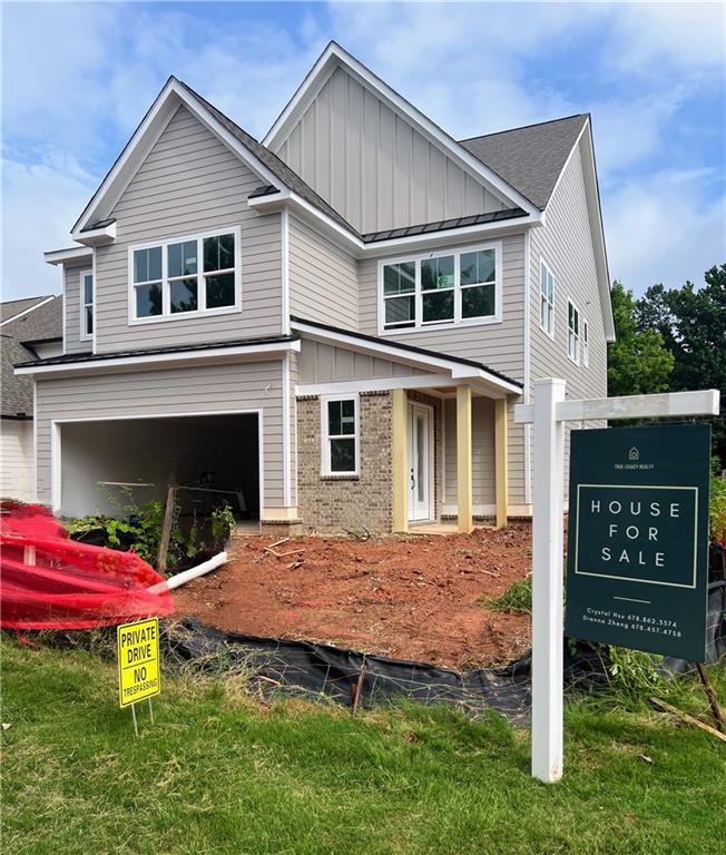 3245 Highway 9 N