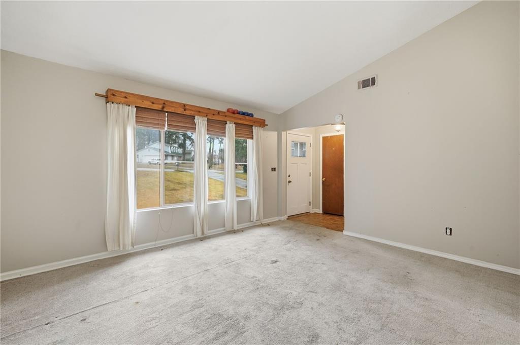 3754 Manchester Drive