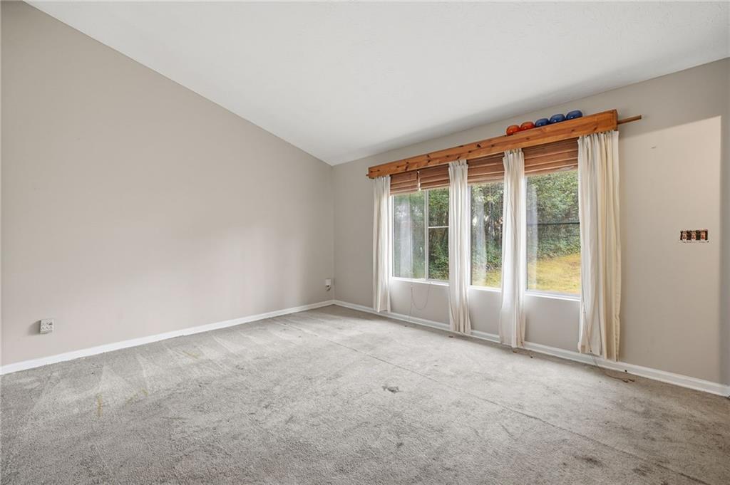 3754 Manchester Drive