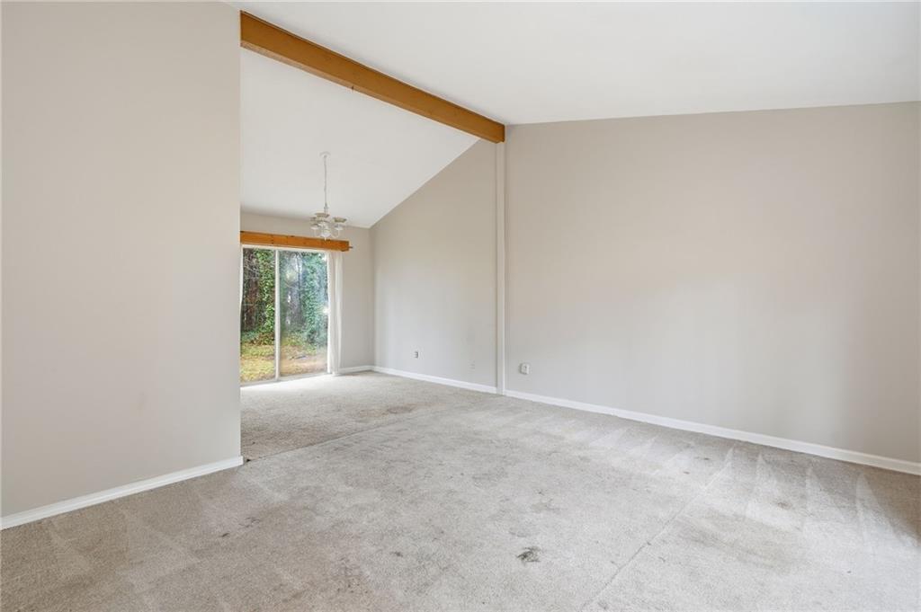 3754 Manchester Drive