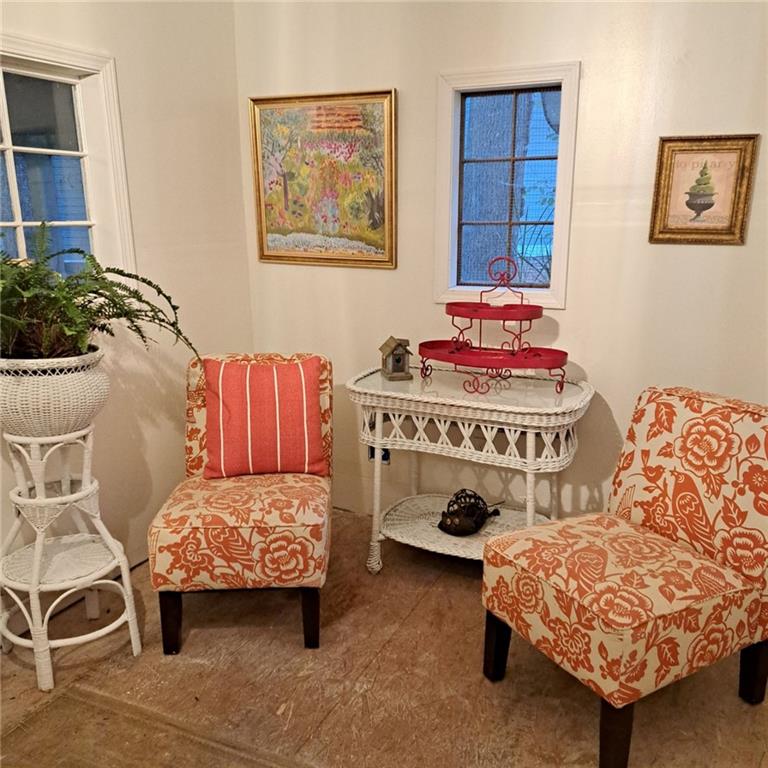 Dogwood Lake Estates - Residential
