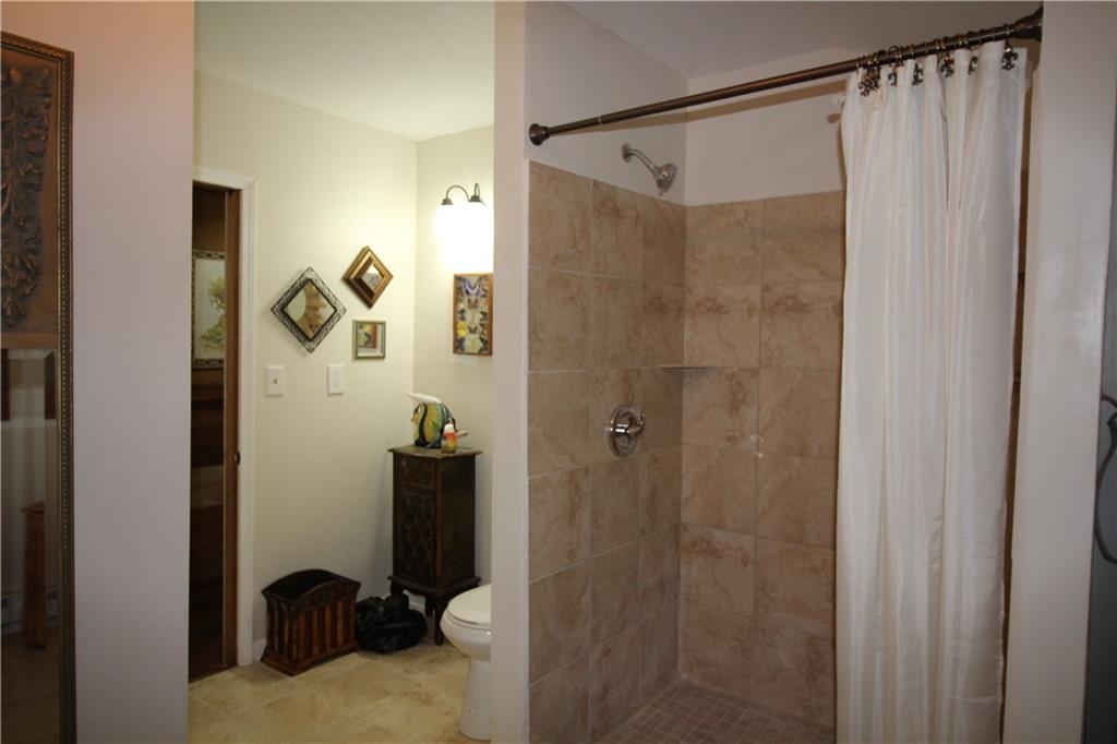 Dogwood Lake Estates - Residential