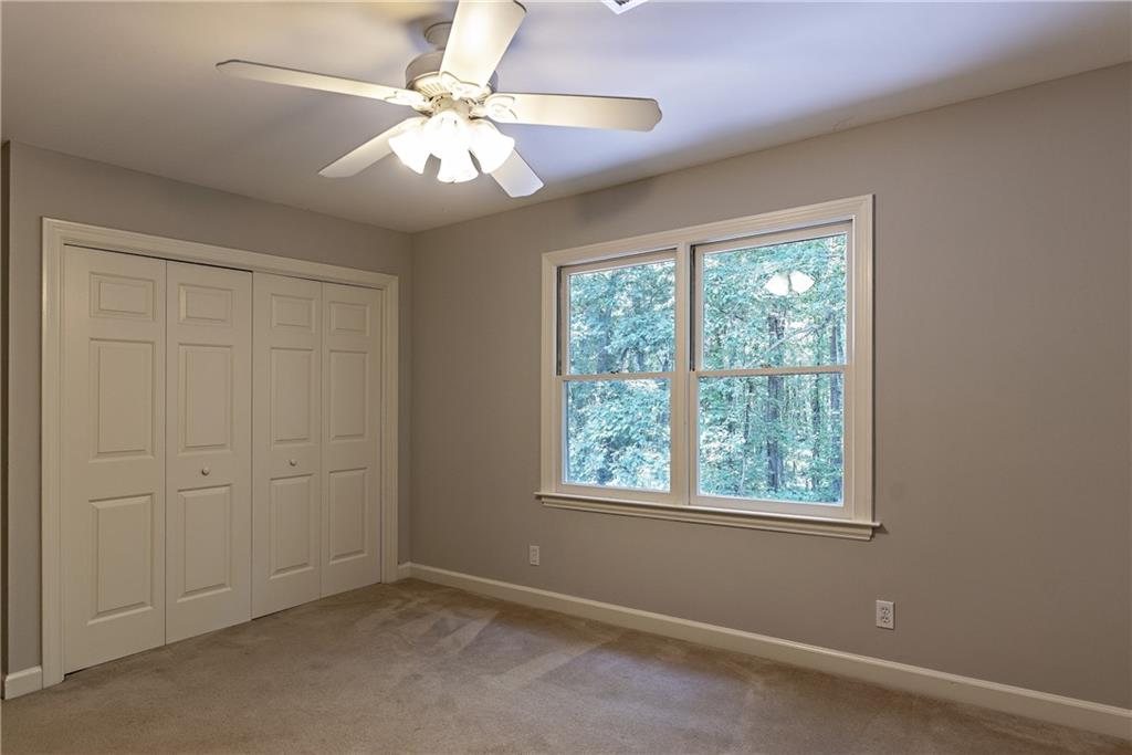 Dogwood Lake Estates - Residential