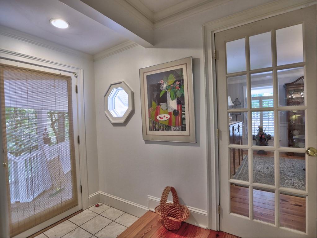 Dogwood Lake Estates - Residential