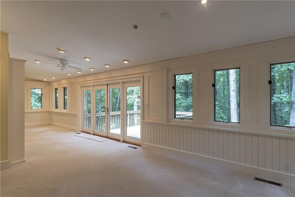 Dogwood Lake Estates - Residential