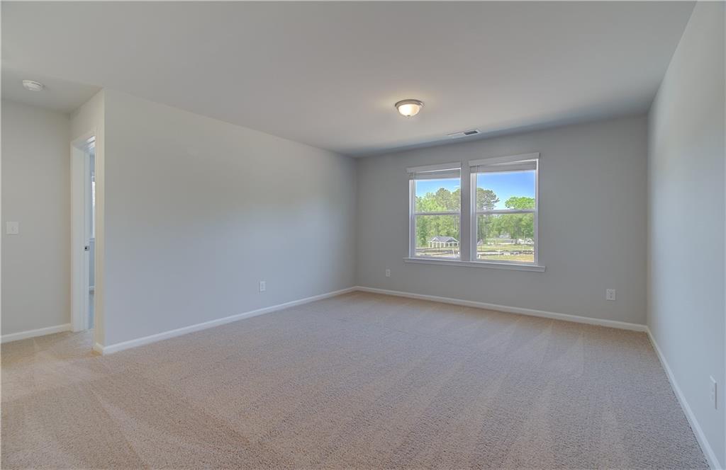 136 Dalston Cove, Stockbridge, Georgia image 17