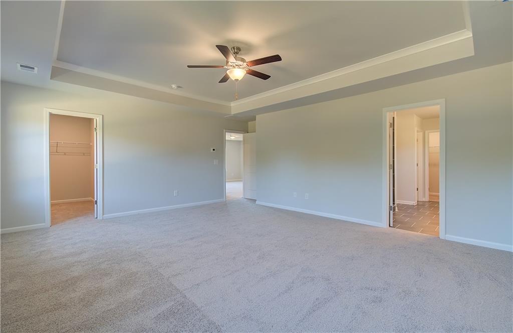 136 Dalston Cove, Stockbridge, Georgia image 25