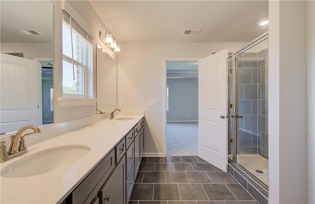 136 Dalston Cove, Stockbridge, Georgia image 30