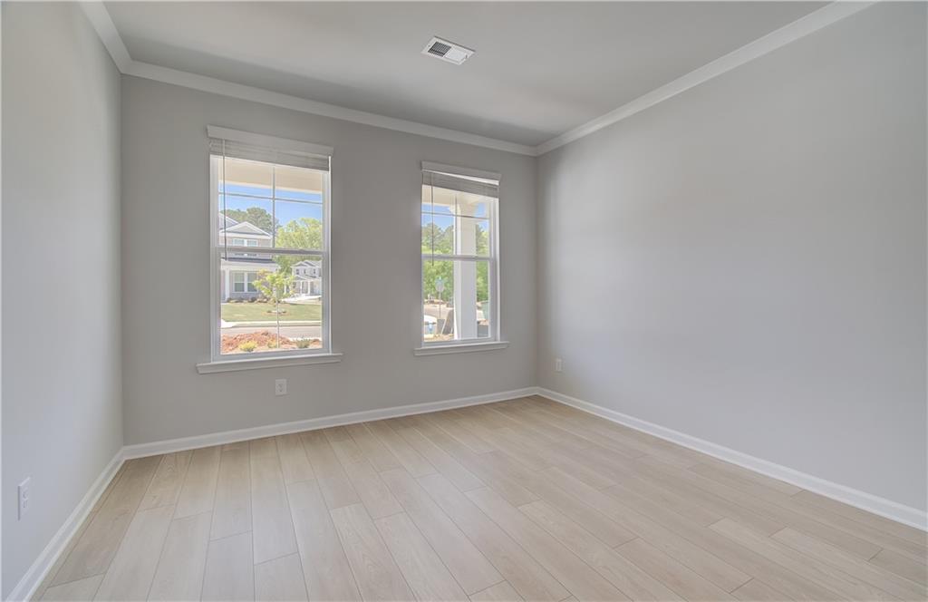 136 Dalston Cove, Stockbridge, Georgia image 6