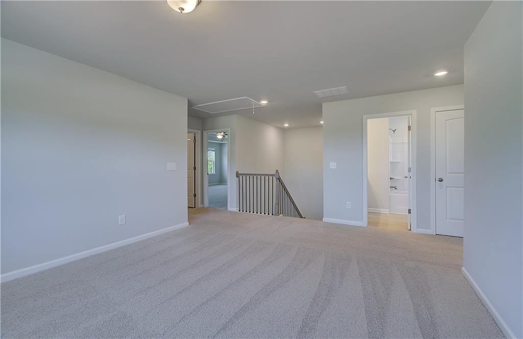 136 Dalston Cove, Stockbridge, Georgia image 18