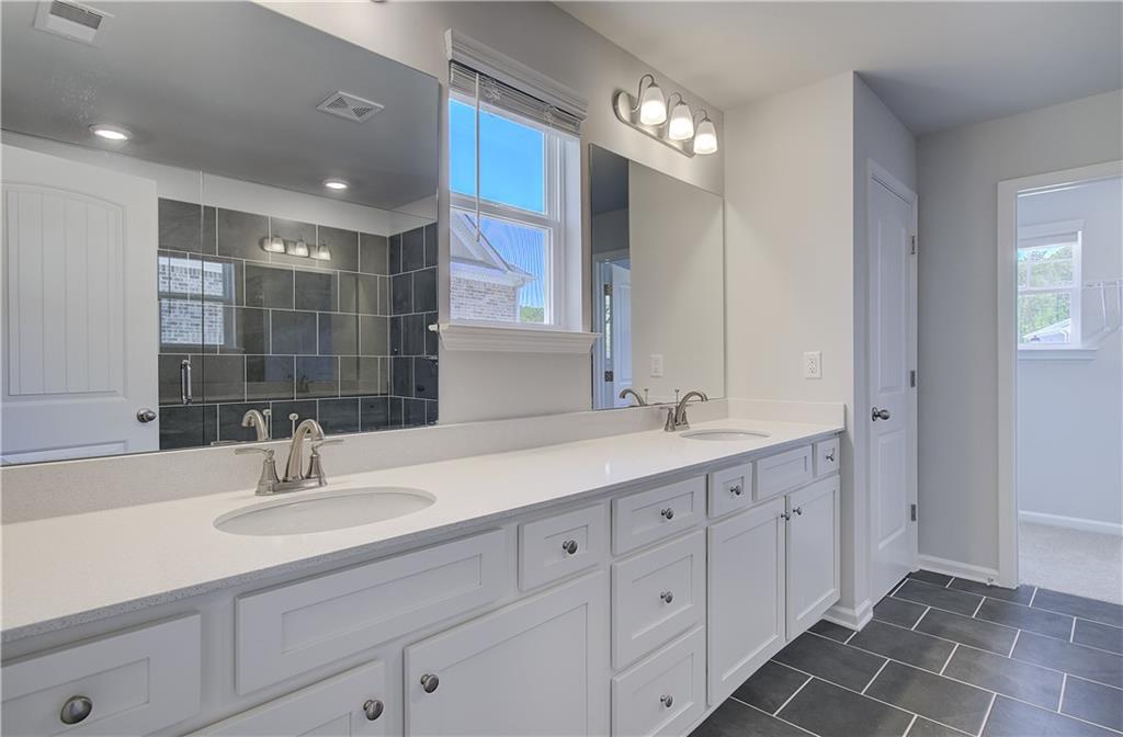 136 Dalston Cove, Stockbridge, Georgia image 24