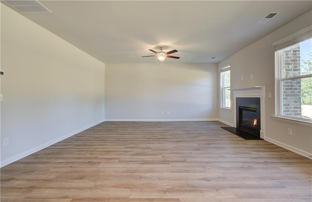 136 Dalston Cove, Stockbridge, Georgia image 10