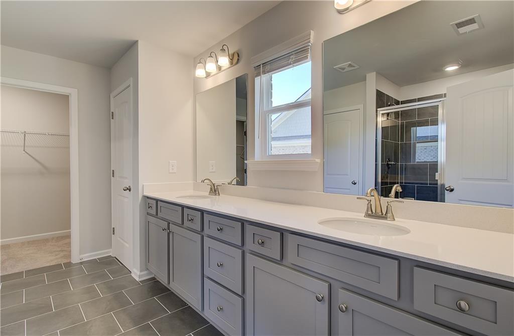 136 Dalston Cove, Stockbridge, Georgia image 27