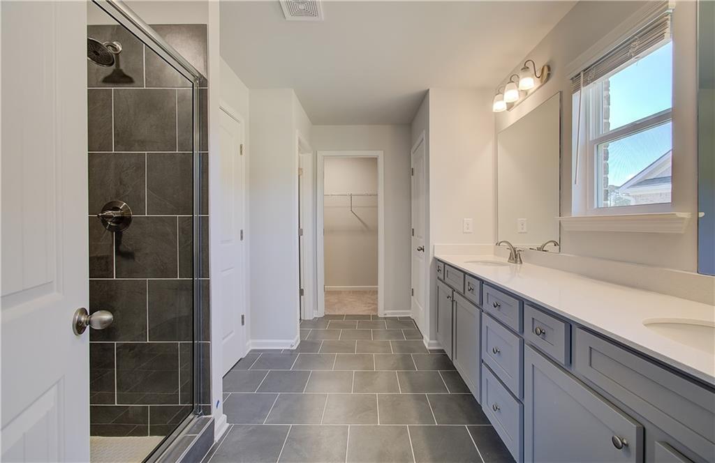 136 Dalston Cove, Stockbridge, Georgia image 26