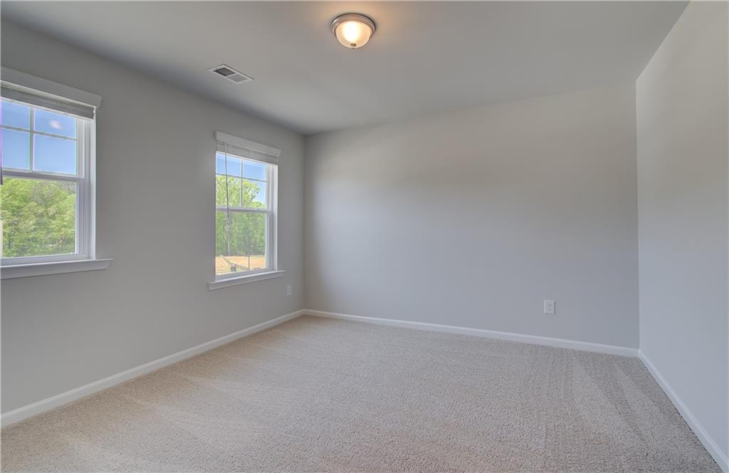 136 Dalston Cove, Stockbridge, Georgia image 19