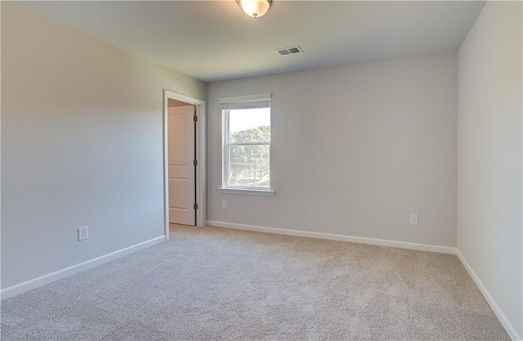 136 Dalston Cove, Stockbridge, Georgia image 22