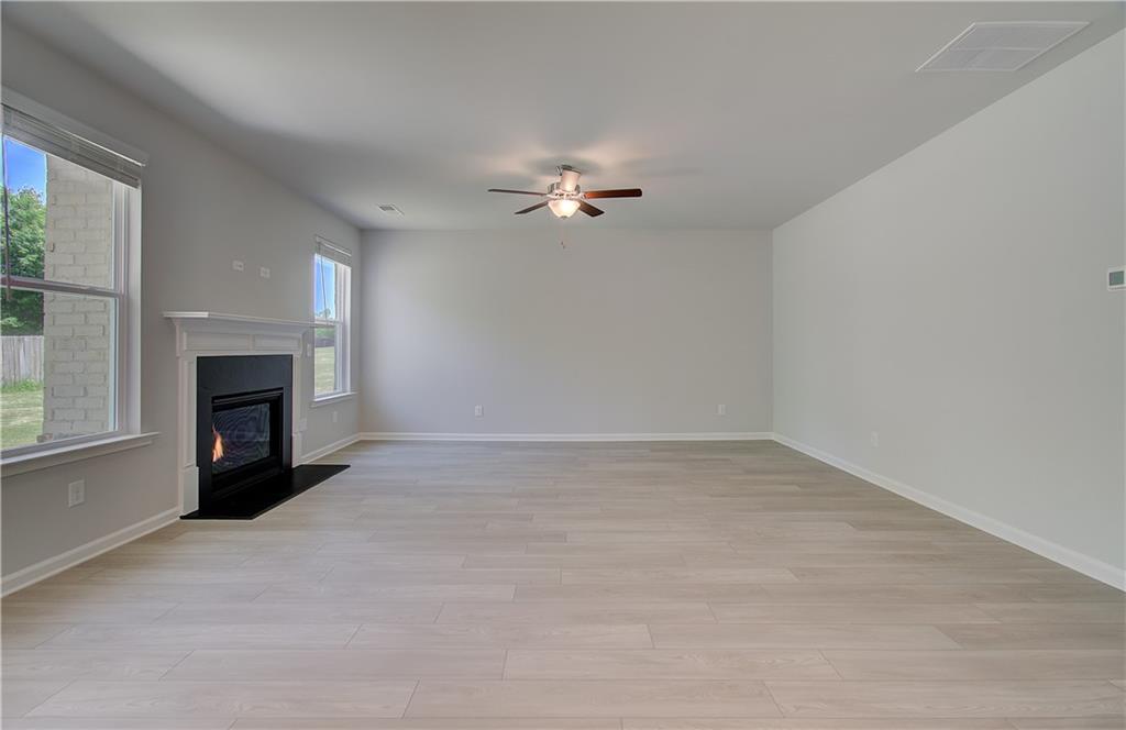 136 Dalston Cove, Stockbridge, Georgia image 15