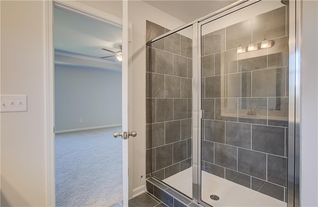 136 Dalston Cove, Stockbridge, Georgia image 28