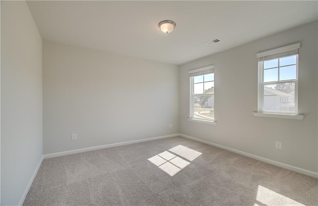 136 Dalston Cove, Stockbridge, Georgia image 21