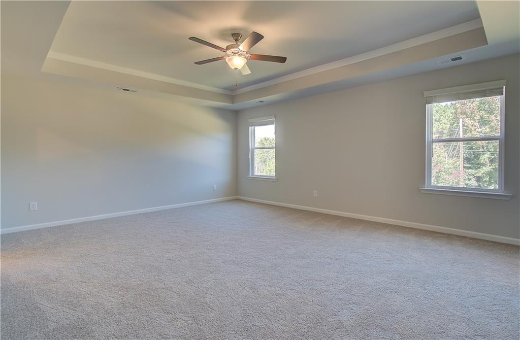 136 Dalston Cove, Stockbridge, Georgia image 23
