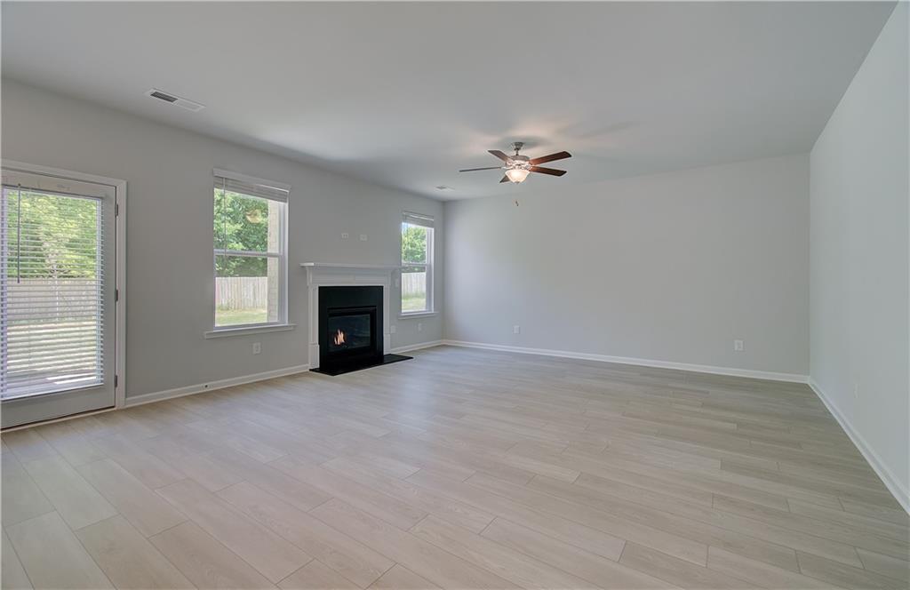 136 Dalston Cove, Stockbridge, Georgia image 14
