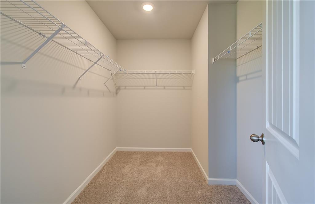 136 Dalston Cove, Stockbridge, Georgia image 24