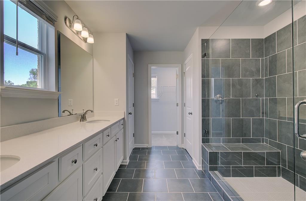 136 Dalston Cove, Stockbridge, Georgia image 23