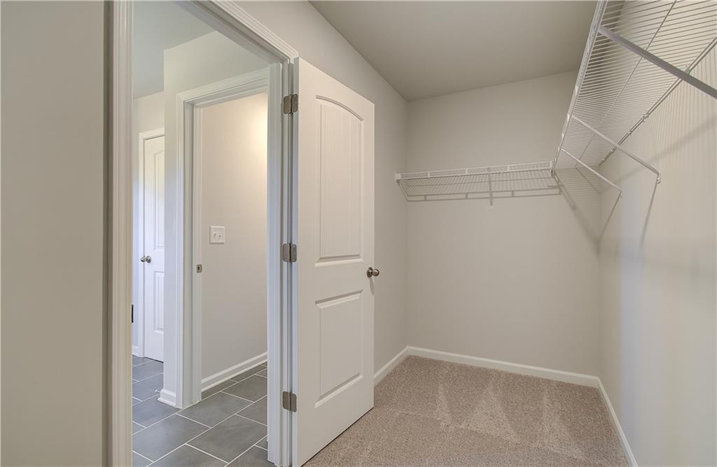 136 Dalston Cove, Stockbridge, Georgia image 29