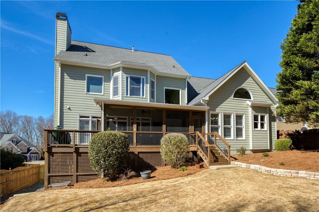 listing image 53