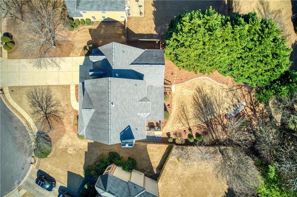 listing image 56
