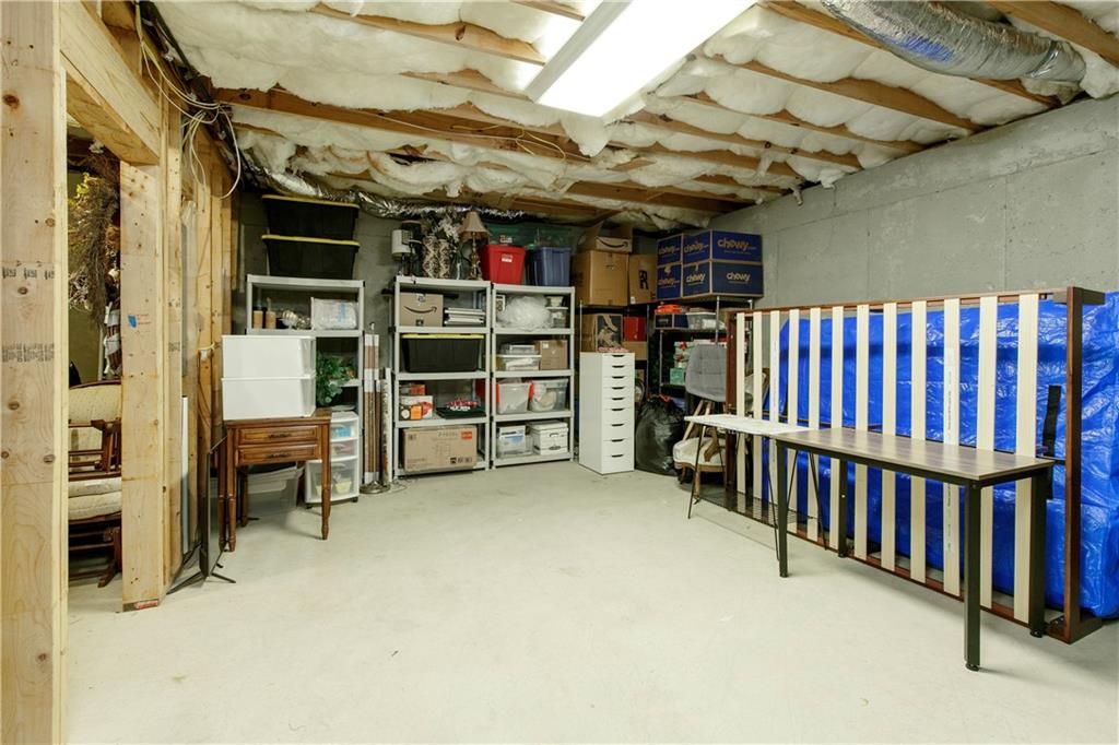 listing image 49