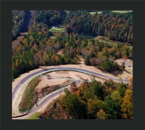 116 Switchback Run Toccoa GA 30577