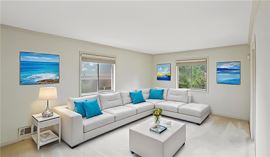 3774 Aristides Lane