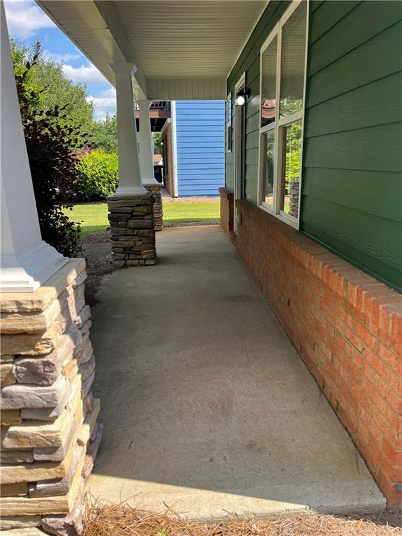 248 Fern Ridge Court