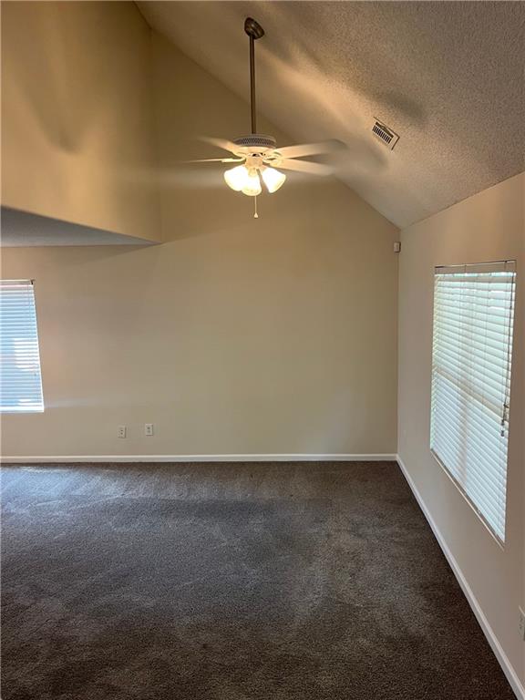248 Fern Ridge Court