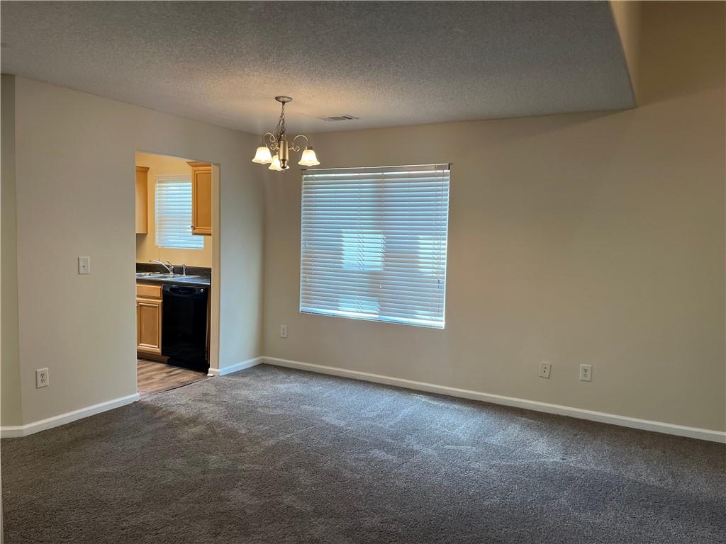 248 Fern Ridge Court
