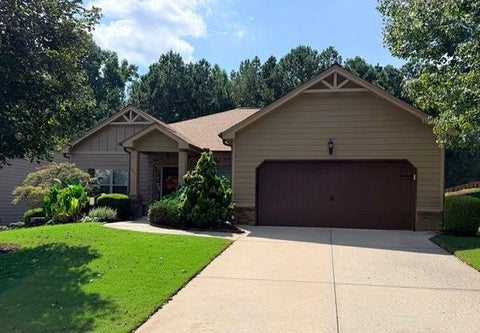 Homes For Sale - 1915 Walking Horse Trail<br/> Cumming, GA 30041