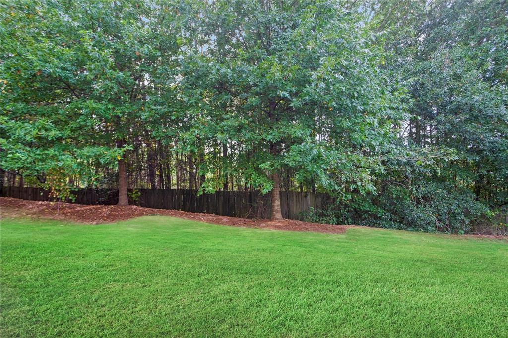 1971 Paxton Ridge Lane