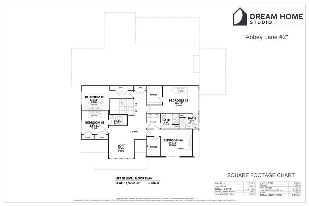 879 Arnold Mill Road