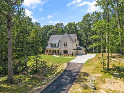 Homes For Sale - 879 Arnold Mill Road<br/> Cherokee County, Woodstock, GA 30188
