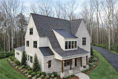 879 Arnold Mill Road Woodstock GA 30188