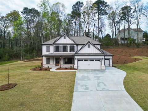 Homes For Sale - 1418 Cherry  Bark Court<br/> Walton County, Loganville, GA 30052