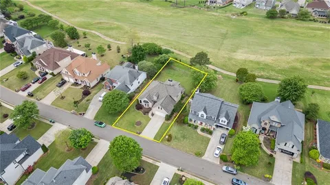 5375 Glenhaven Drive, Cumming, GA 30041 - MLS#: 7568969