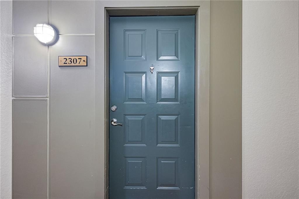 400 17th Street NW 2307