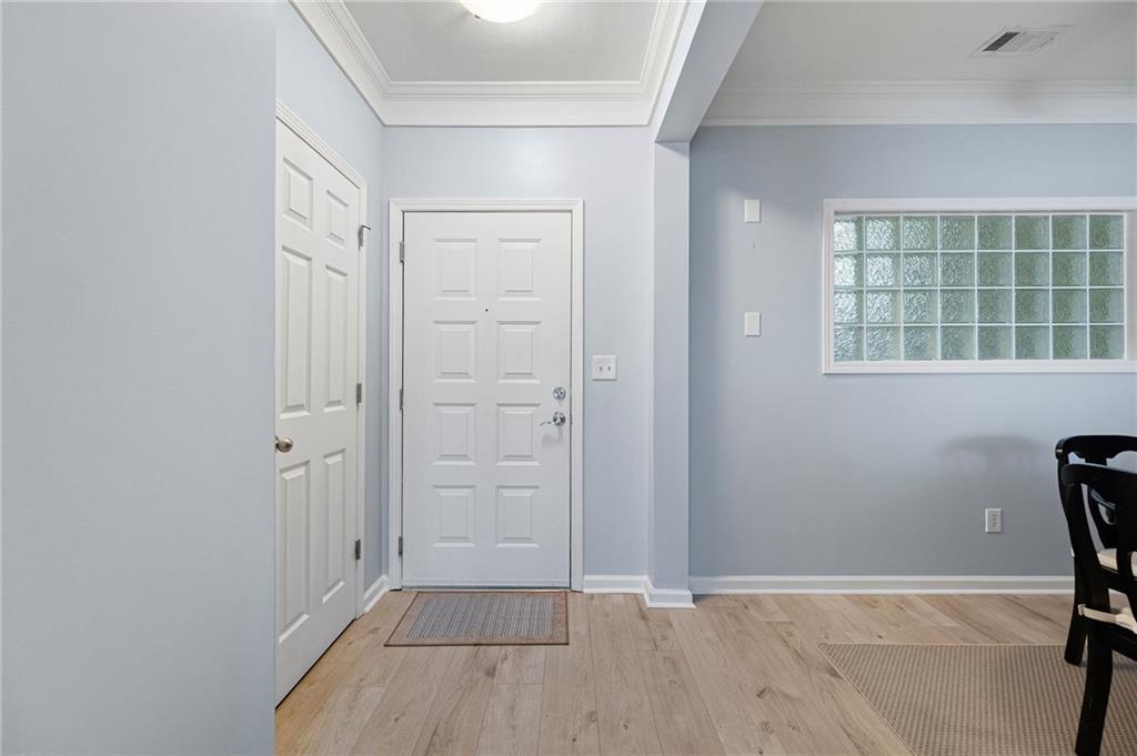 400 17th Street NW 2307