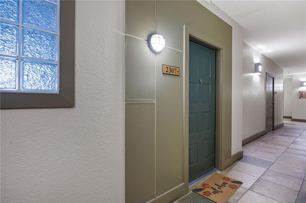 400 17th Street NW 2307