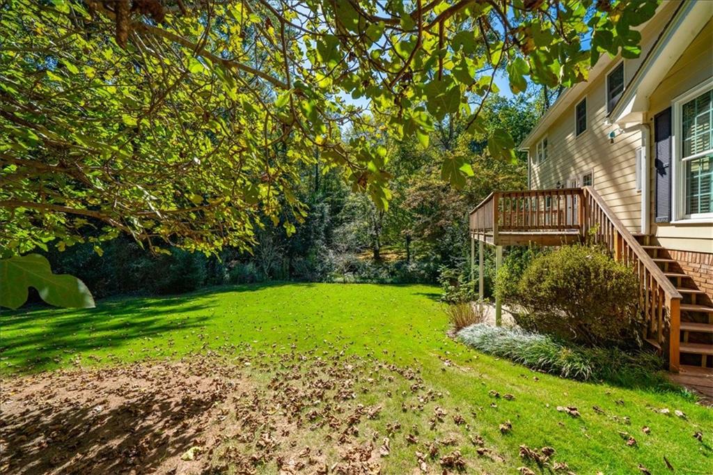 Riverhill - Residential