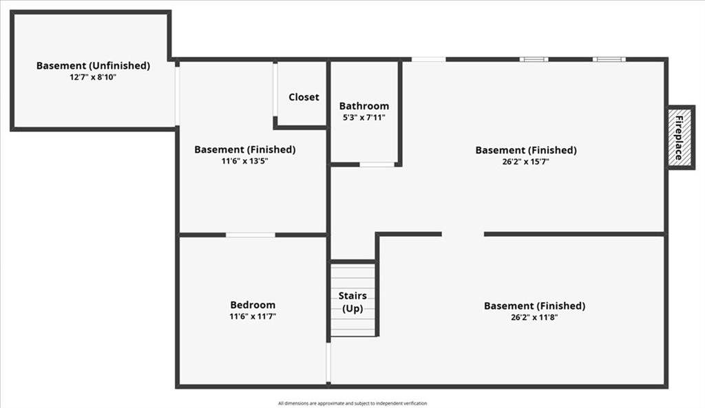 Riverhill - Residential