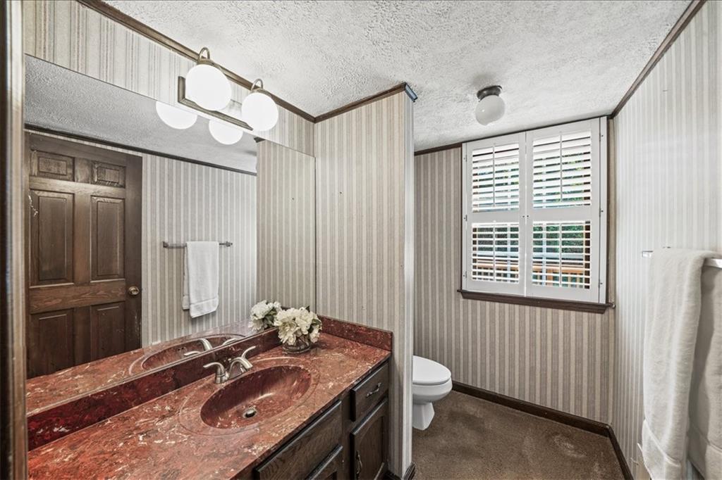 Riverhill - Residential