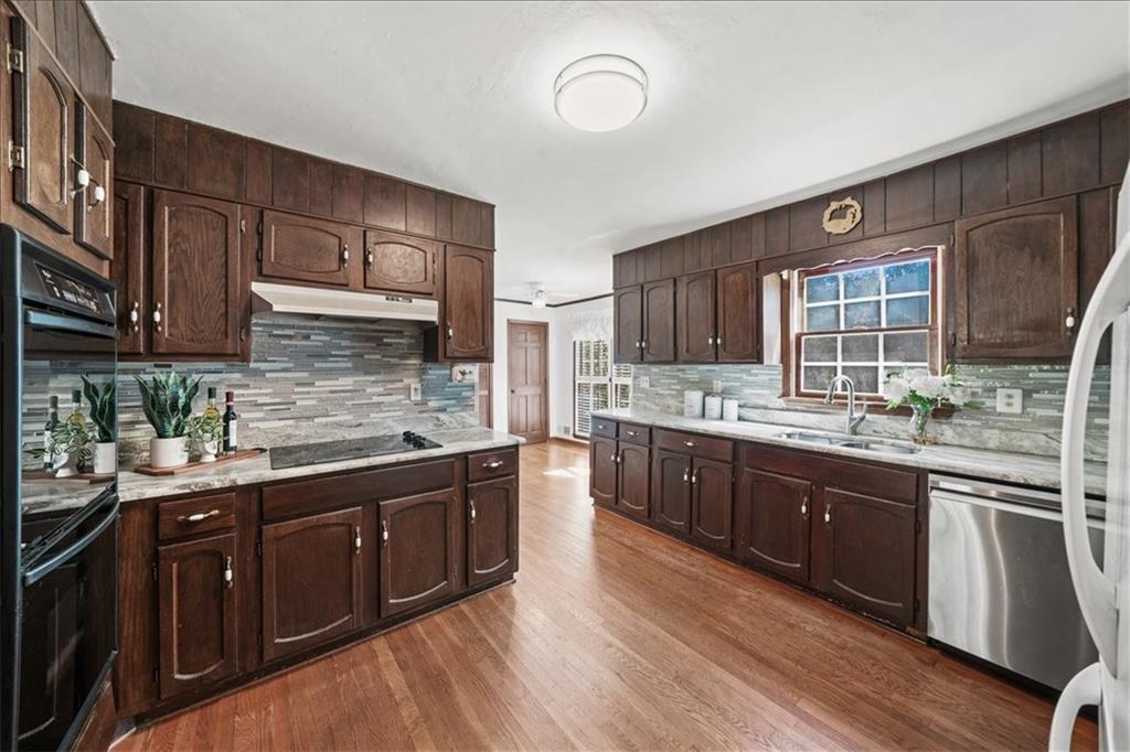 Riverhill - Residential